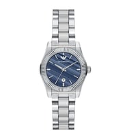 Emporio Armani AR11760 Kadın Kol Saati