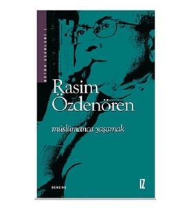 Müslümanca Yaşamak