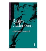 Müslümanca Yaşamak