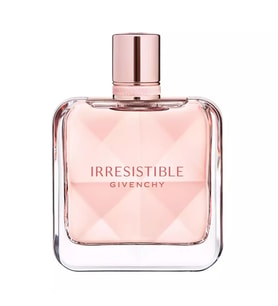 Givenchy Irresistible EDP 80 ml Kadın Parfüm