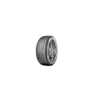 255/35R18 94Y XL ECSTA PS91 KUMHO (Y25) #