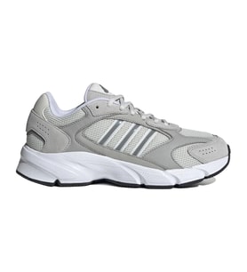 Adidas IG4347 Crazzyshaos 2000 Spor Ayakkabı Gri