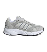 Adidas IG4347 Crazzyshaos 2000 Spor Ayakkabı Gri