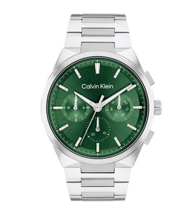 Calvin Klein CK25200441 Erkek Kol Saati