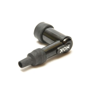 Buji Başlığı Ngk Yamaha Orj Lb05Fp