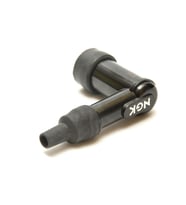 Buji Başlığı Ngk Yamaha Orj Lb05Fp