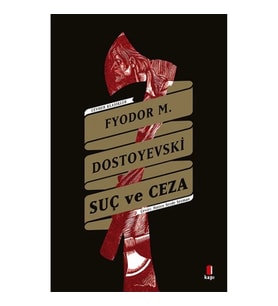 Suç ve Ceza