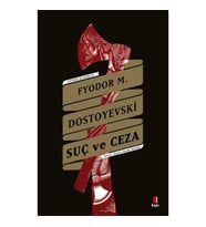 Suç ve Ceza