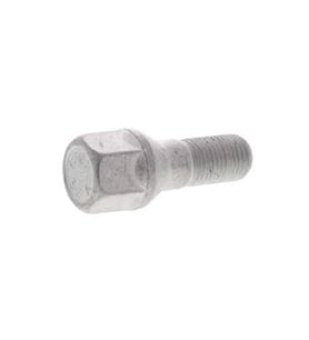 BİJON SAPLAMASI BERLINGO C15 C3 SAXO P106 P205 P206 P306 FEBI 11616