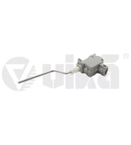 8E0862153A Yakıt Depo Kapak Açma Motoru - Audi A4-5-8