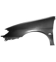 RENAULT MEGANE ÖN ÇAMURLUK SOL 95-99 REN08ME002 7751675002