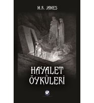 Hayalet Öyküleri