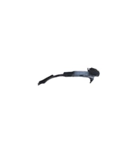 OPEL INSIGNIA ÖN FAR BRAKETİ SAĞ 13-16 OPL09IN028 22905108