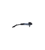 OPEL INSIGNIA ÖN FAR BRAKETİ SAĞ 13-16 OPL09IN028 22905108
