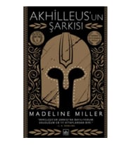 AKHILLEUS'UN ŞARKISI