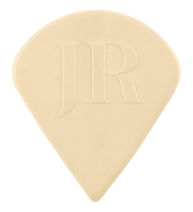 Jim Dunlop 561PJR Jason Richardson Custom Jazz III 6'lı Paket Pena
