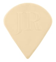 Jim Dunlop 561PJR Jason Richardson Custom Jazz III 6'lı Paket Pena