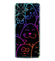 Casper Via X40 Kılıf HD Baskılı / STS-XRF/1FX/1188 1790