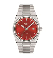 T1374101142100 Tissot PRX Erkek Kol Saati T137.410.11.421.00