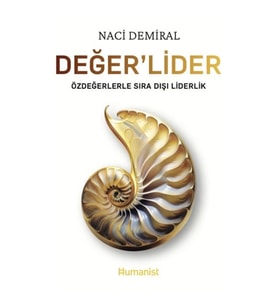 Değer’lider
