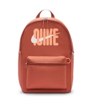 Nike Heritage Backpack 2.0 (23 L) II1515-209 Sırt Çantası Unisex Çanta