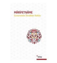 Marifetname