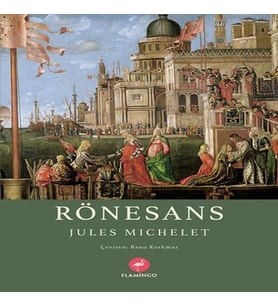 Rönesans