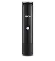 Sinbo Shc-4398 Saç Sakal Düzeltme Makinesi