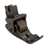 Düz Makine Bilyalı Metal Teker Ayak / HS-GL11