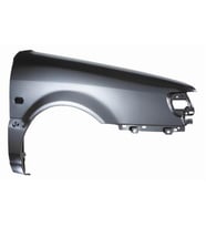 VOLKSWAGEN PASSAT ÖN ÇAMURLUK SAĞ 93-96 WOS08PA001 3A0821022A