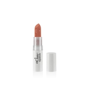 Lipstick Ruj 05