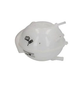 LT28 LT35 LT46 2.5 TDİ 2.8TDİ Radyatör Su Deposu 2D0121403L-WISCO