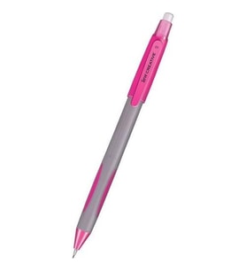 SERVE SV-C09P CREATİVE VERSATİL KALEM 09 PEMBE