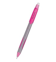 SERVE SV-C09P CREATİVE VERSATİL KALEM 09 PEMBE