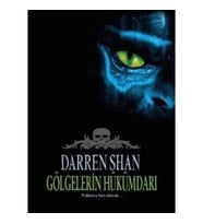 Gölgelerin Hükümdarı