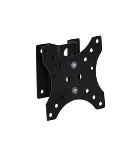 Tayfun VT-1022 açılı tv duvar askı aparatı