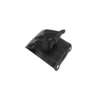 Ford Tourneo Courier 14/18 Arka Tampon Braketi· Sağ Sac
