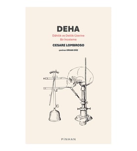Deha