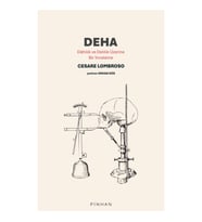 Deha