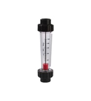 Debimetre - Debi Ölçer - Su Ve Akış Ölçer 100 - 1000 Lt/saat