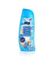 DUS JELI OKYANUS 750ml 1 Adet