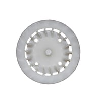 Atv Fan Plastik
