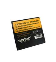 Turkcell T-21 Uyumlu Batarya