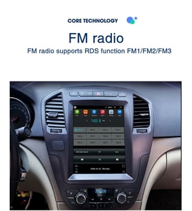 OPEL INSIGNIA TESLA CARPLAY ANDROİD AUTO 2 RAM MULTİMEDYA USB KAMERA