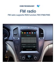OPEL INSIGNIA TESLA CARPLAY ANDROİD AUTO 2 RAM MULTİMEDYA USB KAMERA