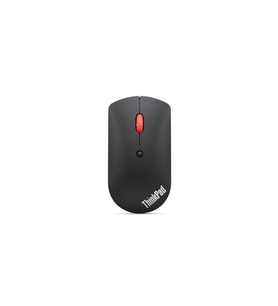 LENOVO Thinkpad 4Y50X88822 TP Bluetooth Silent Mouse