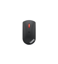 LENOVO Thinkpad 4Y50X88822 TP Bluetooth Silent Mouse