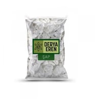 Şap (Alumen) 250 gr, Derya Eren