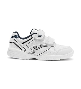 Joma W.school Jr 2333 Çocuk Yürüyüş Ayakkabısı WSCHOW2333V