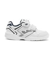 Joma W.school Jr 2333 Çocuk Yürüyüş Ayakkabısı WSCHOW2333V